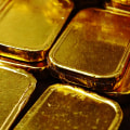 Which bank gold etf is best?