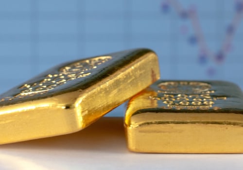 Is it good to invest in gold or mutual funds?